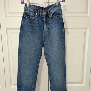 BRAND NEW / Vintage - Urban Outfitters BDG Jeans - NEVER WORN